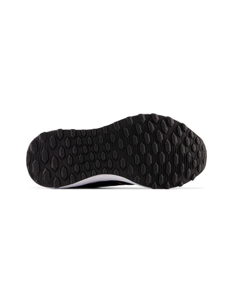 KINDERSCHUHE YU650BH1 KIDS FRESH FOAM 65