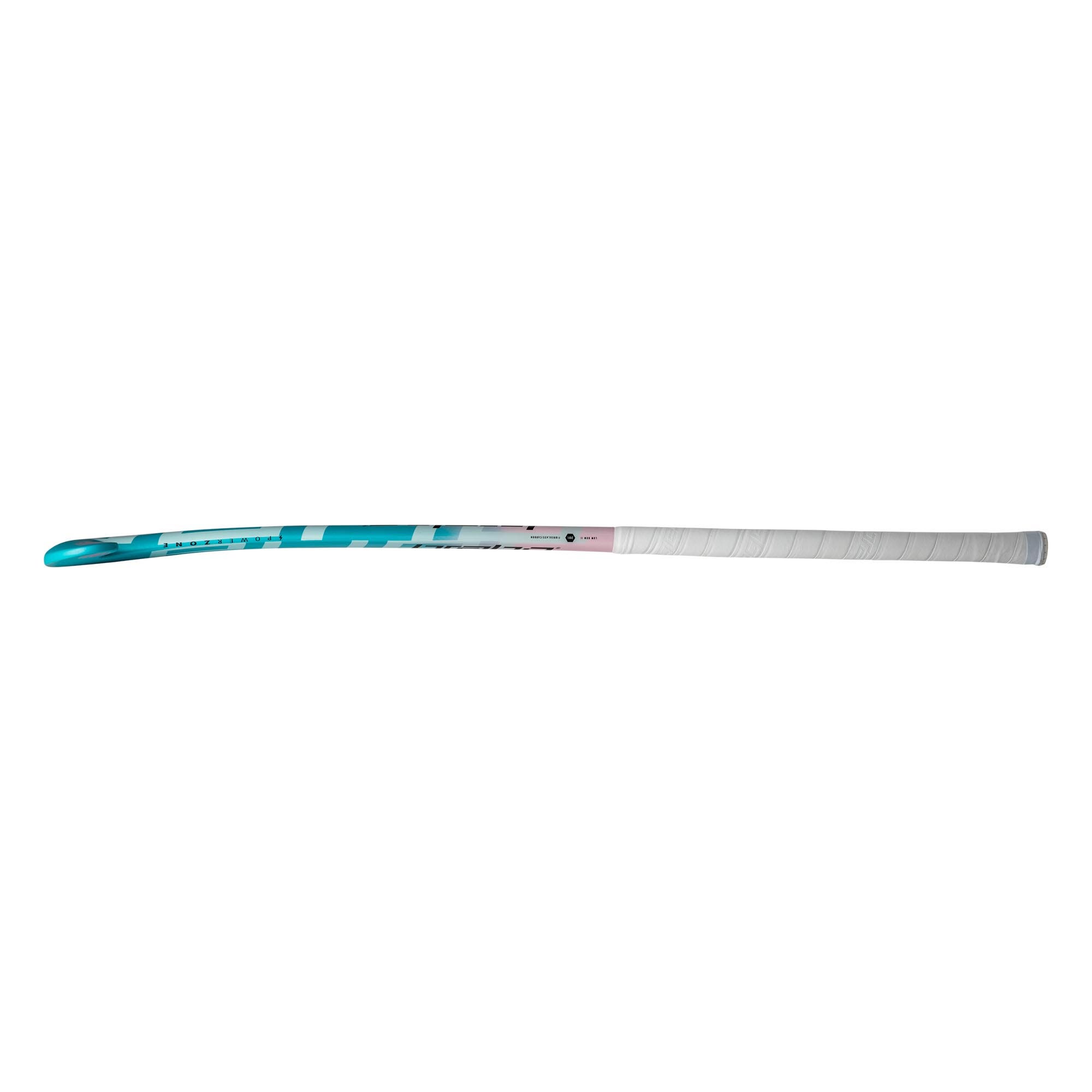 Brabo  Pure 20 LB
