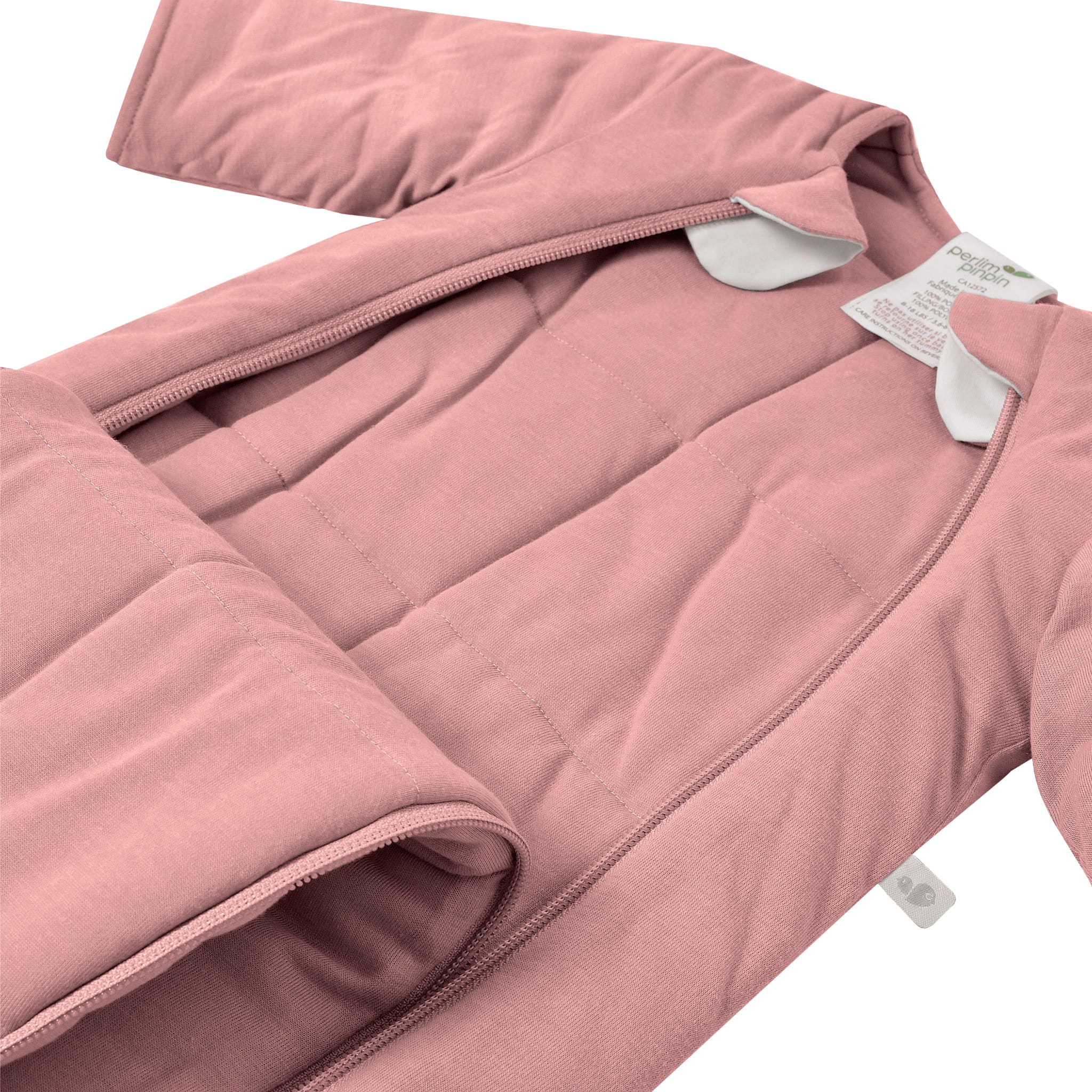 Perlimpinpin Combi-Dodo pour bébé 3-6mois