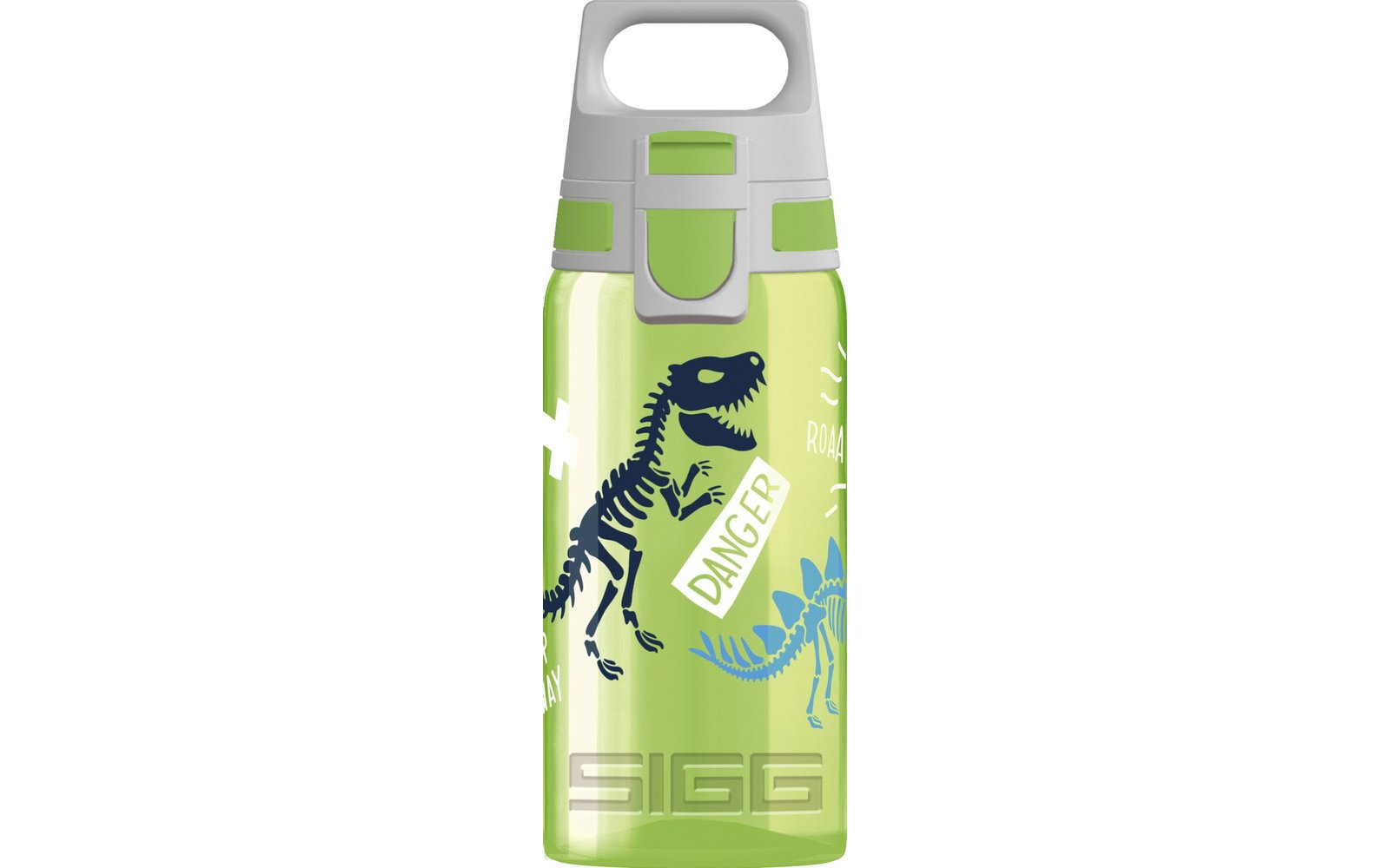 SIGG Viva One Trinkflasche Elsa II
