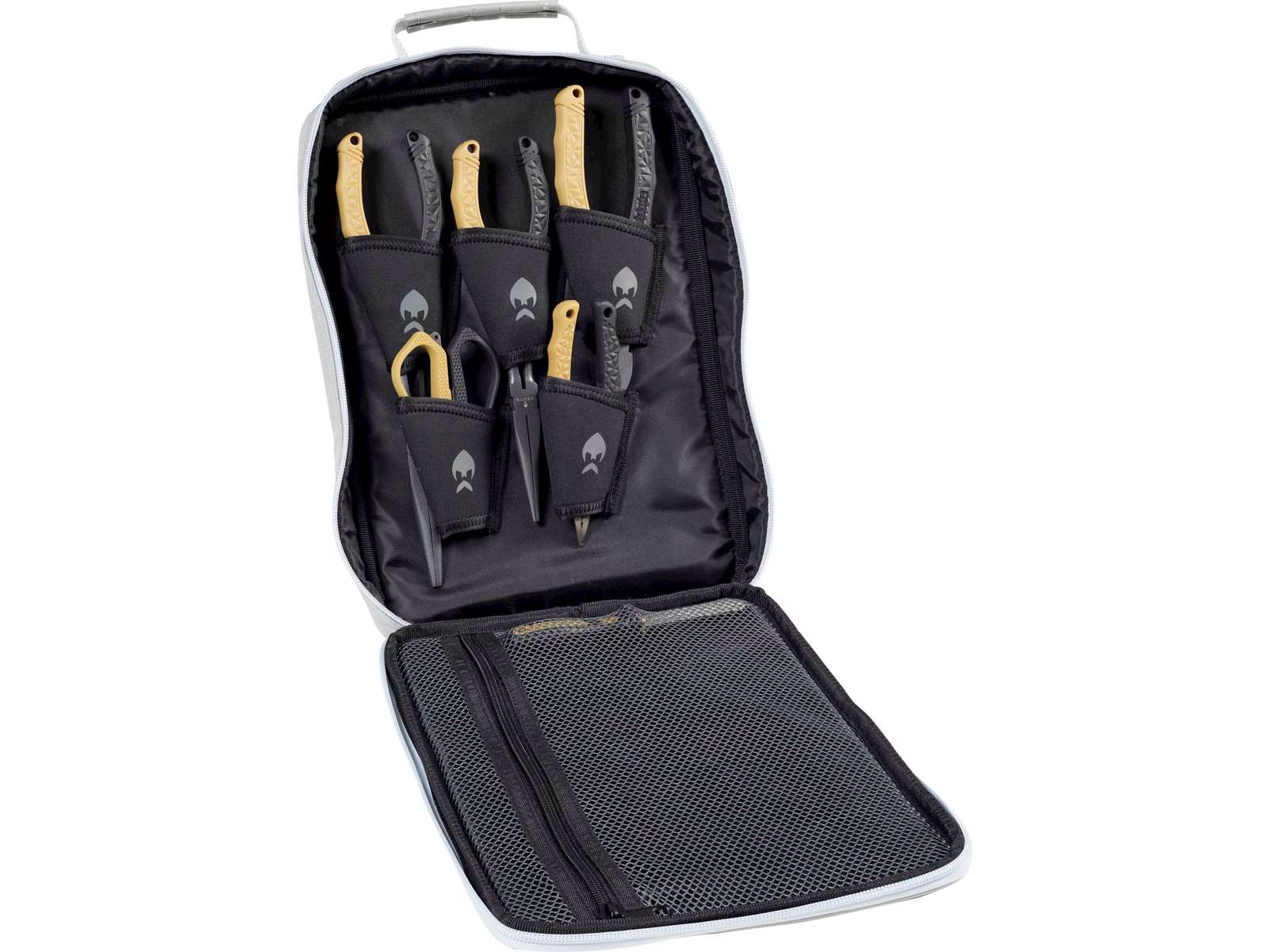 Westin Westin W3 Tool Bag Large