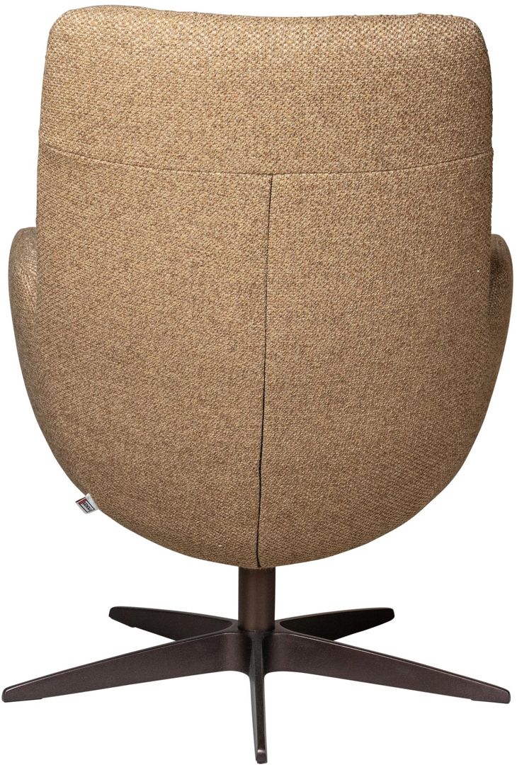 Movani Fay Fauteuil Laag