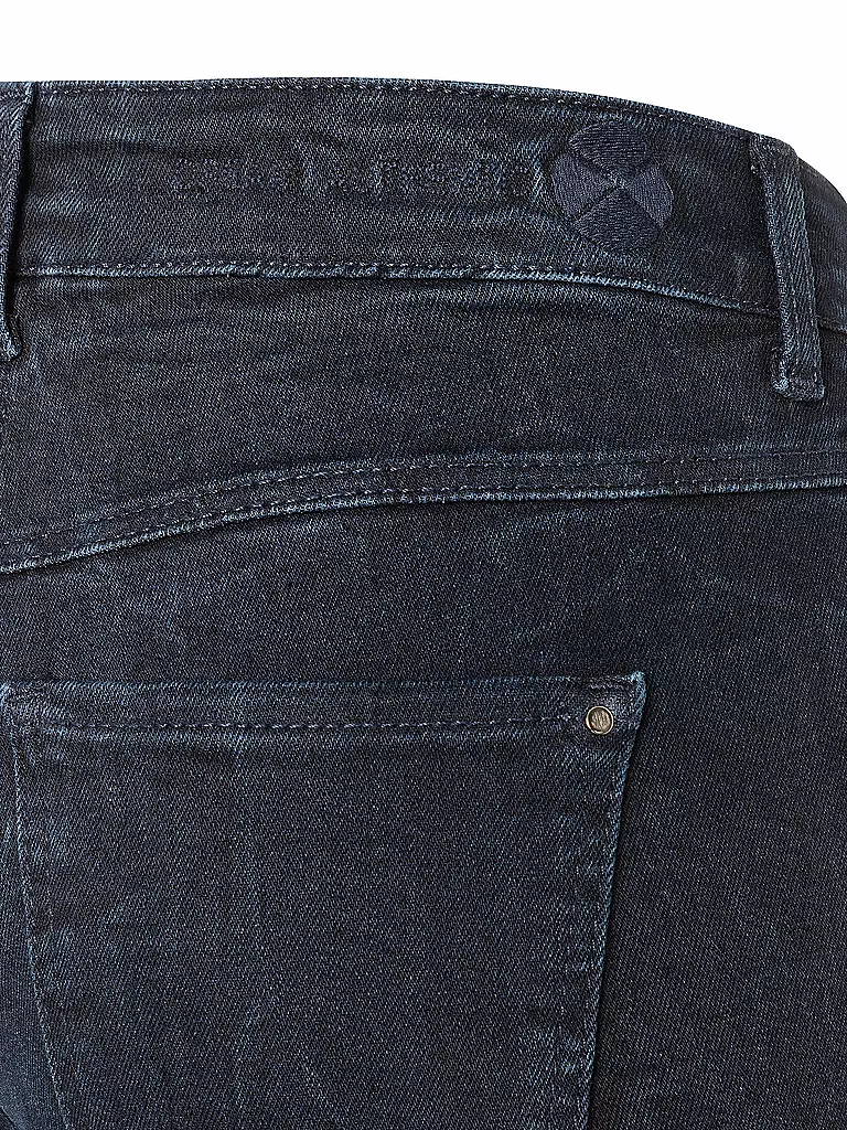 MAC Jeans Bootcut Fit DREAM dunkelblau