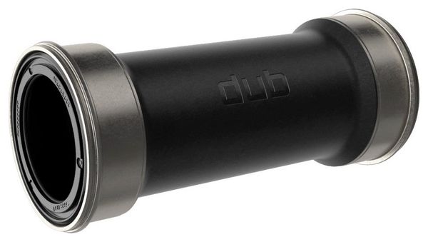 Boitier de Pédalier Sram DUB PressFit 89/92mm (Ligne de Chaine 55mm)