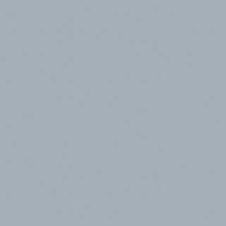 PRO ART Memoboard Set 7-teilig grau