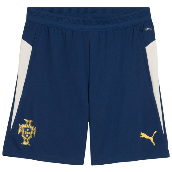 Puma Portugal Training Short