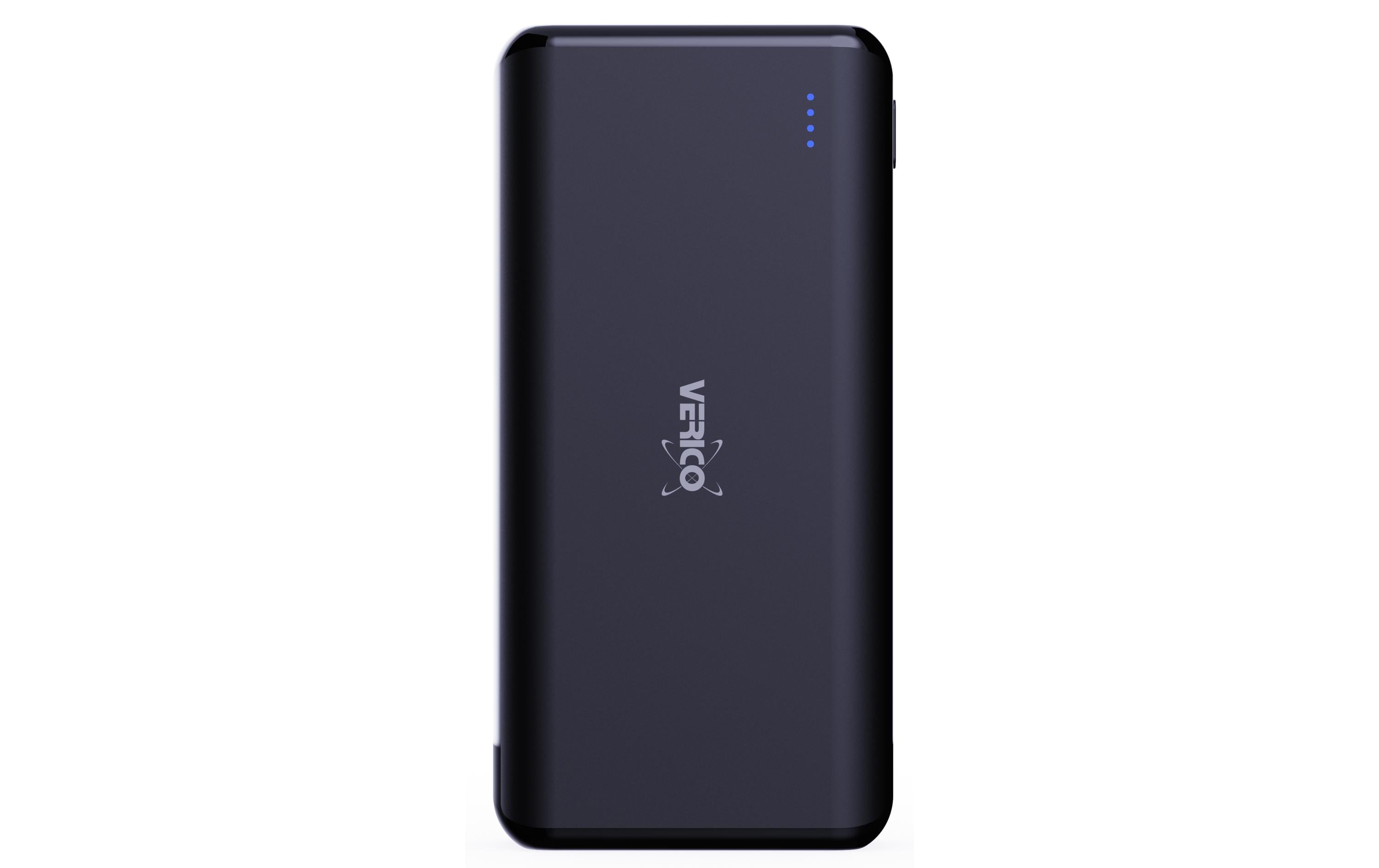 Powerbank Pro PD 20000 mAhPowerbank mit hoher Kapazität und numerischer LED-Anzeige