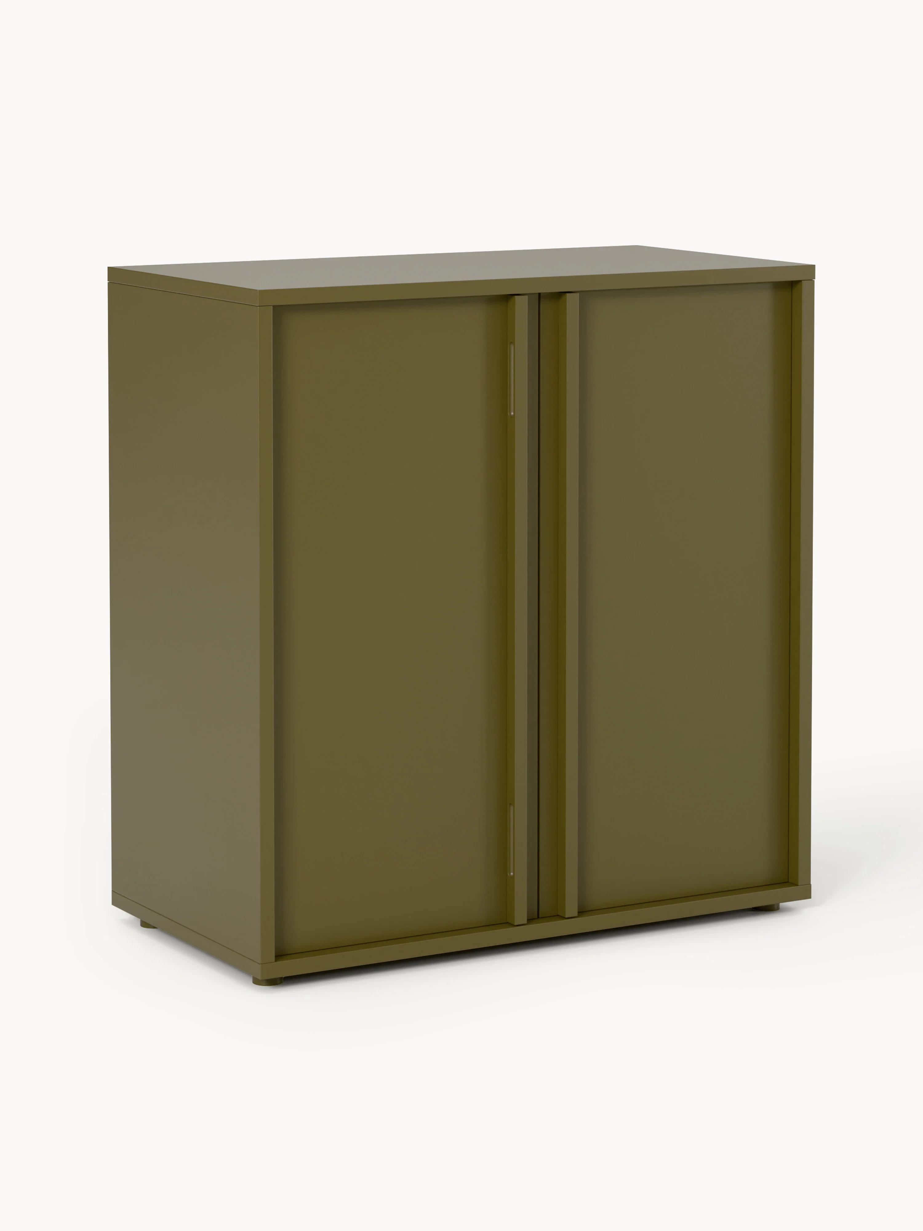 Module Ani voor modulaire wandkast