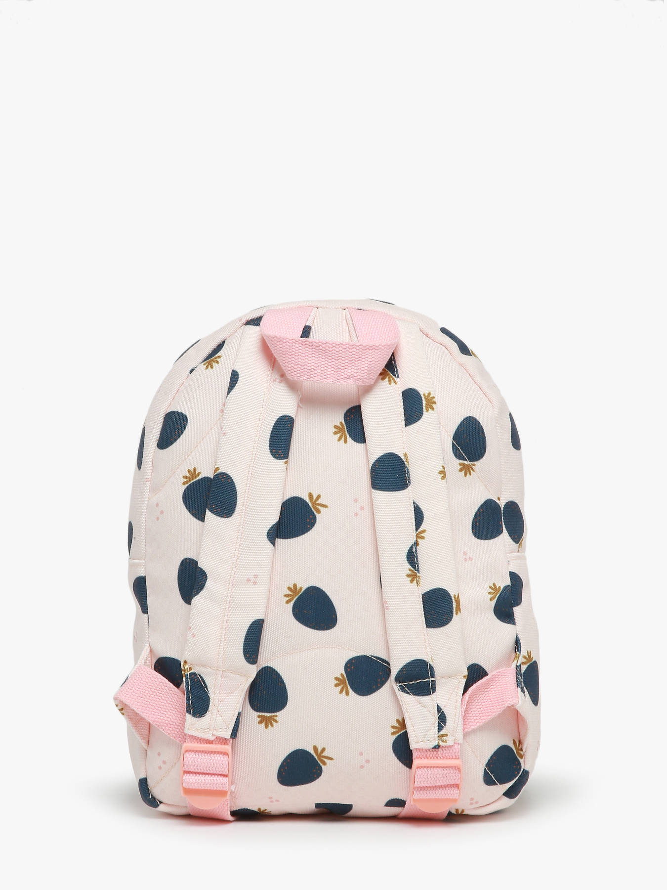 Mini sac  dos KIDZROOM