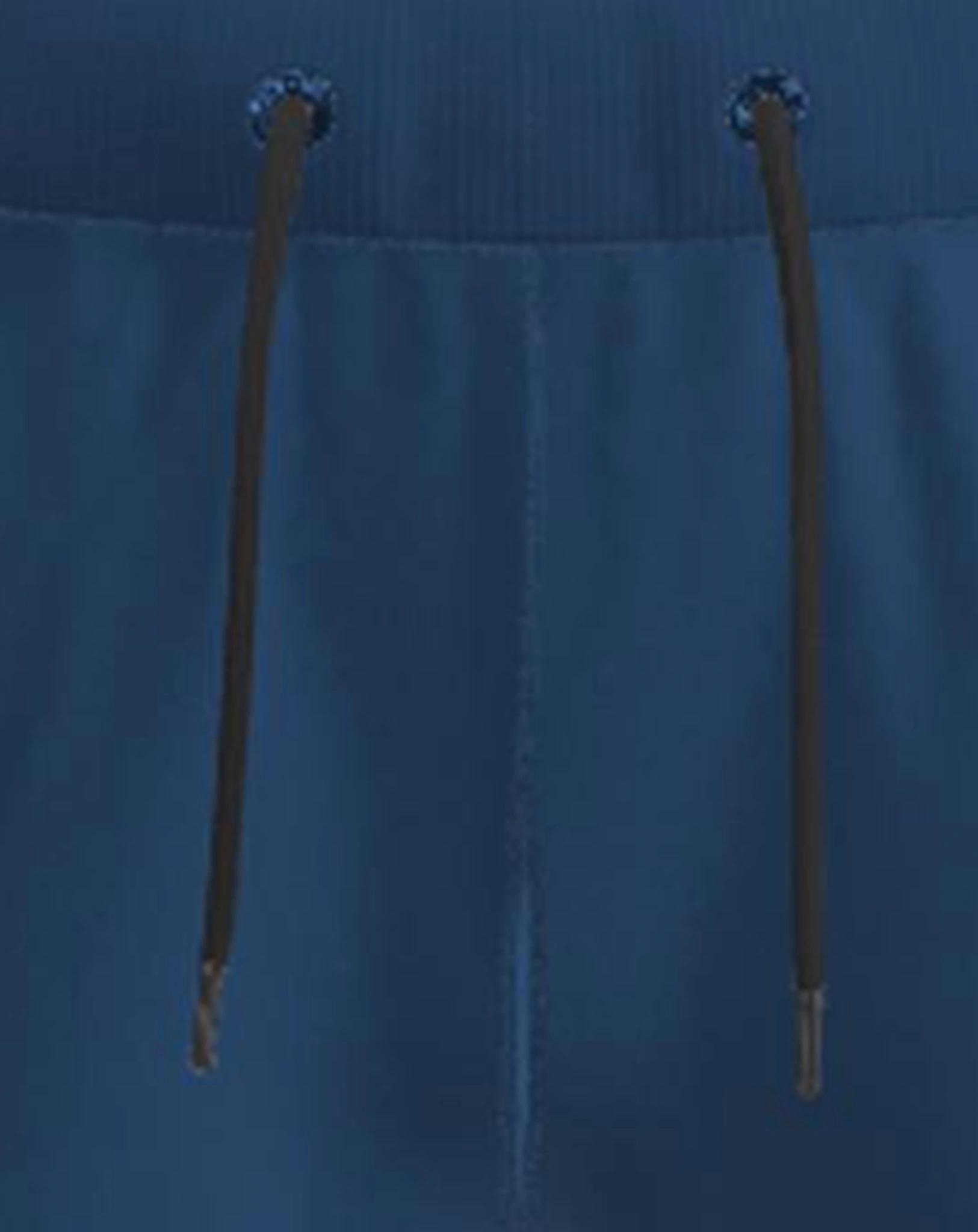 Jogginghose NKMSWEAT in set sail