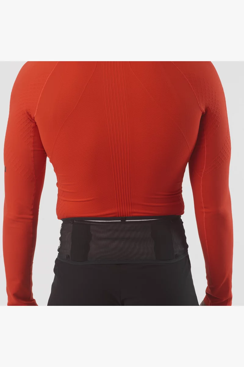Salomon SLAB Laufgürtel