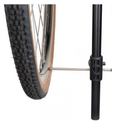 Outil pour Patte de Dérailleur Park Tool DAG-3