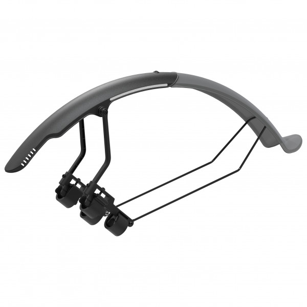 Topeak - TetraFender G2 - Garde-boue