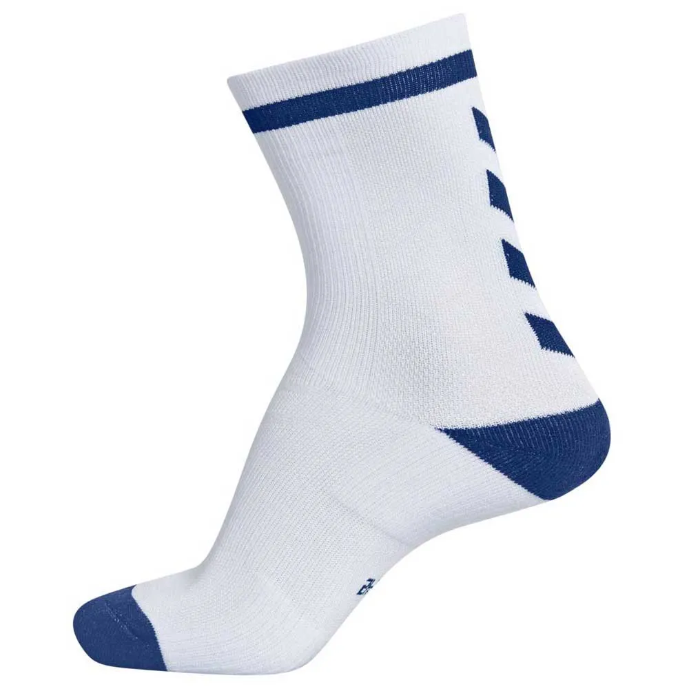 Meias Hummel Elite Indoor