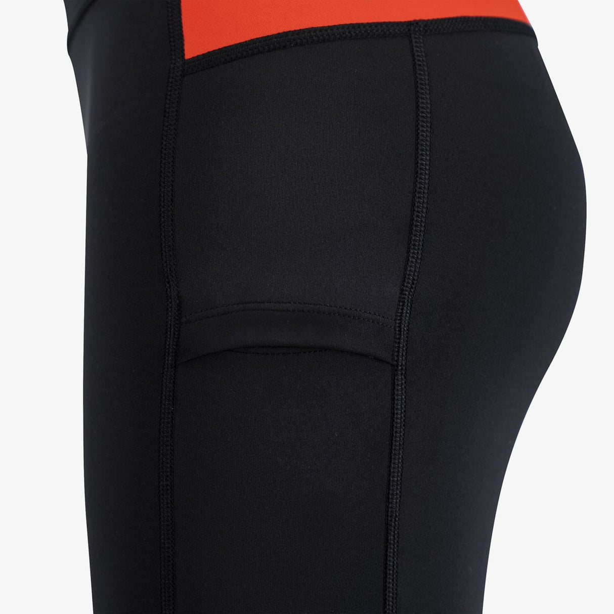 Swix<br>Roadline Tights W