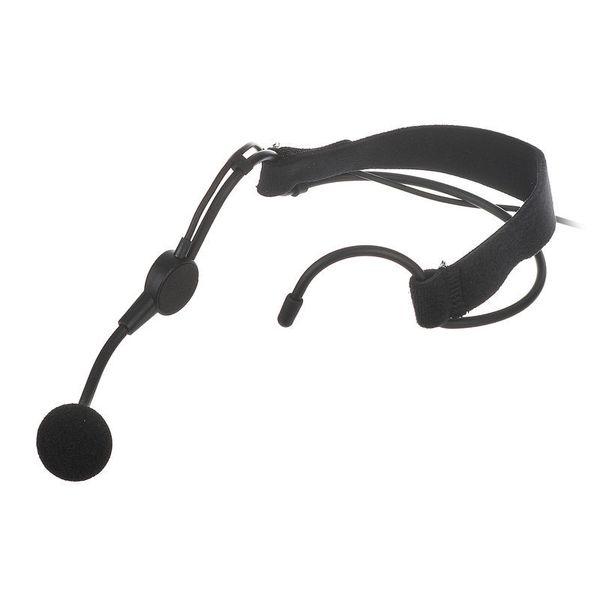 Sennheiser ew-D ME3 R4-9