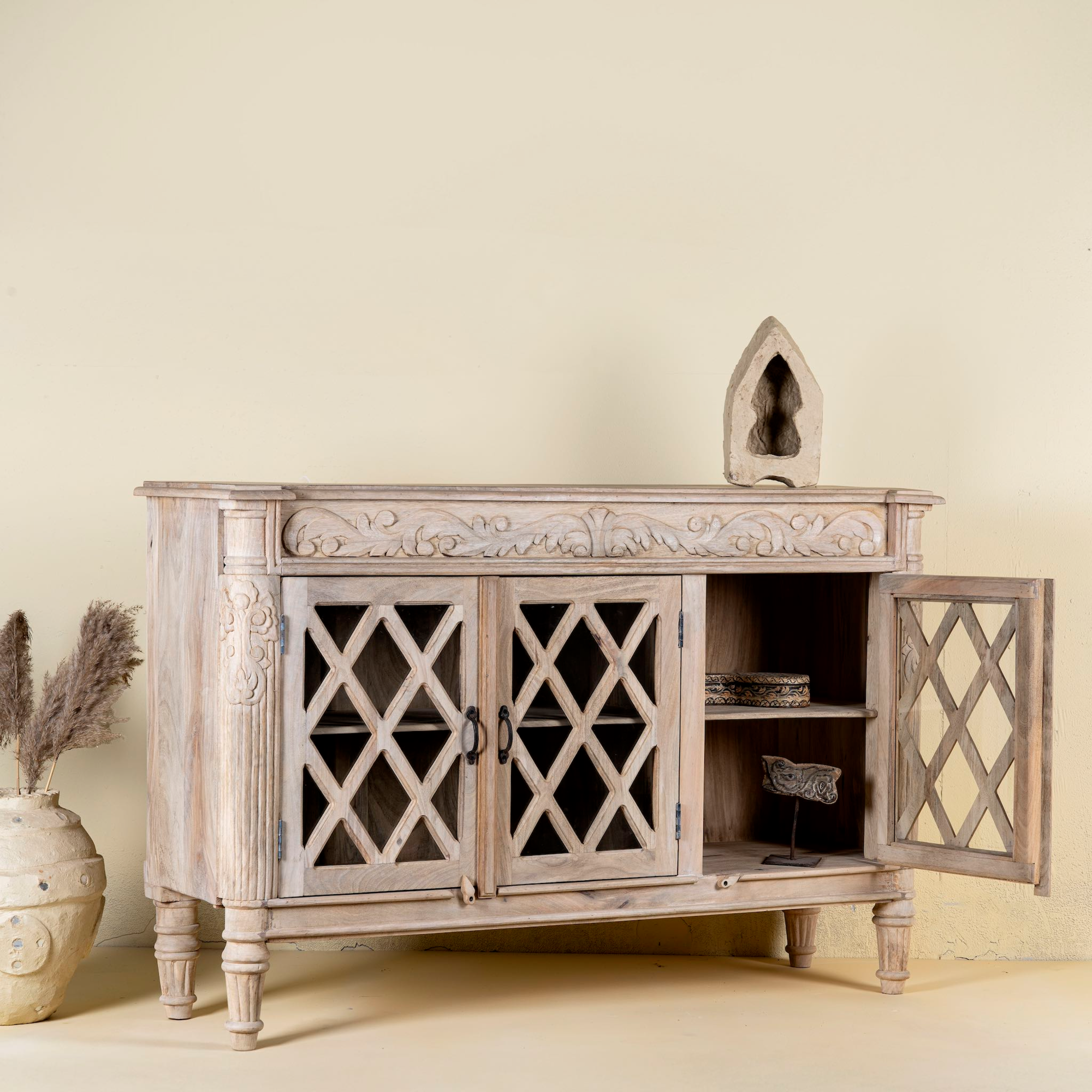 Dressoir Cumin #1