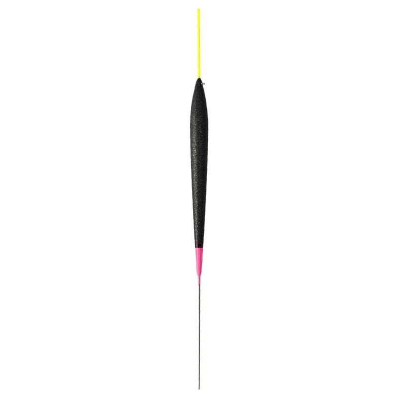Flotteur À Oeillet Garbolino Competition Sp G11