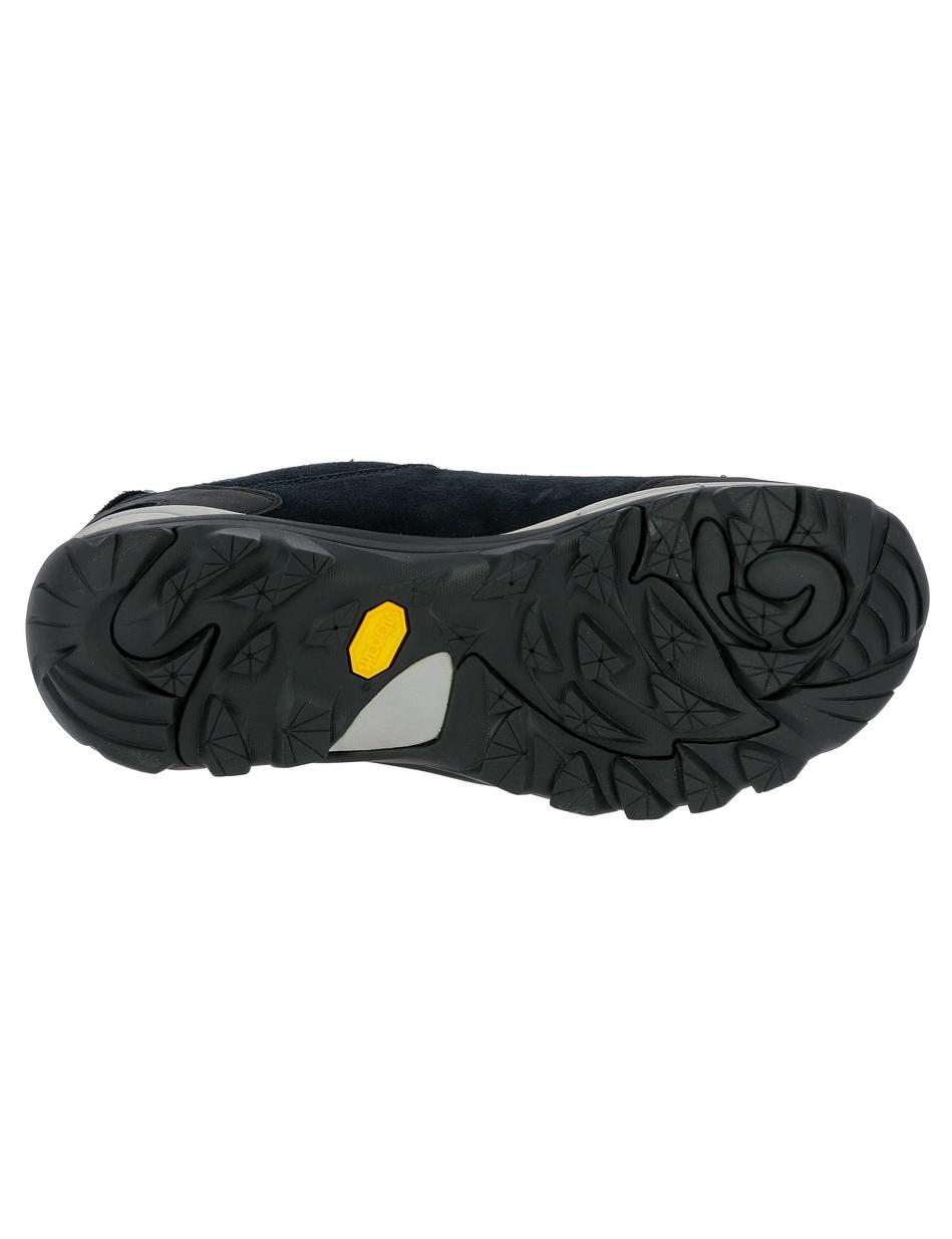 Outdoorschuh Mount Bona Low