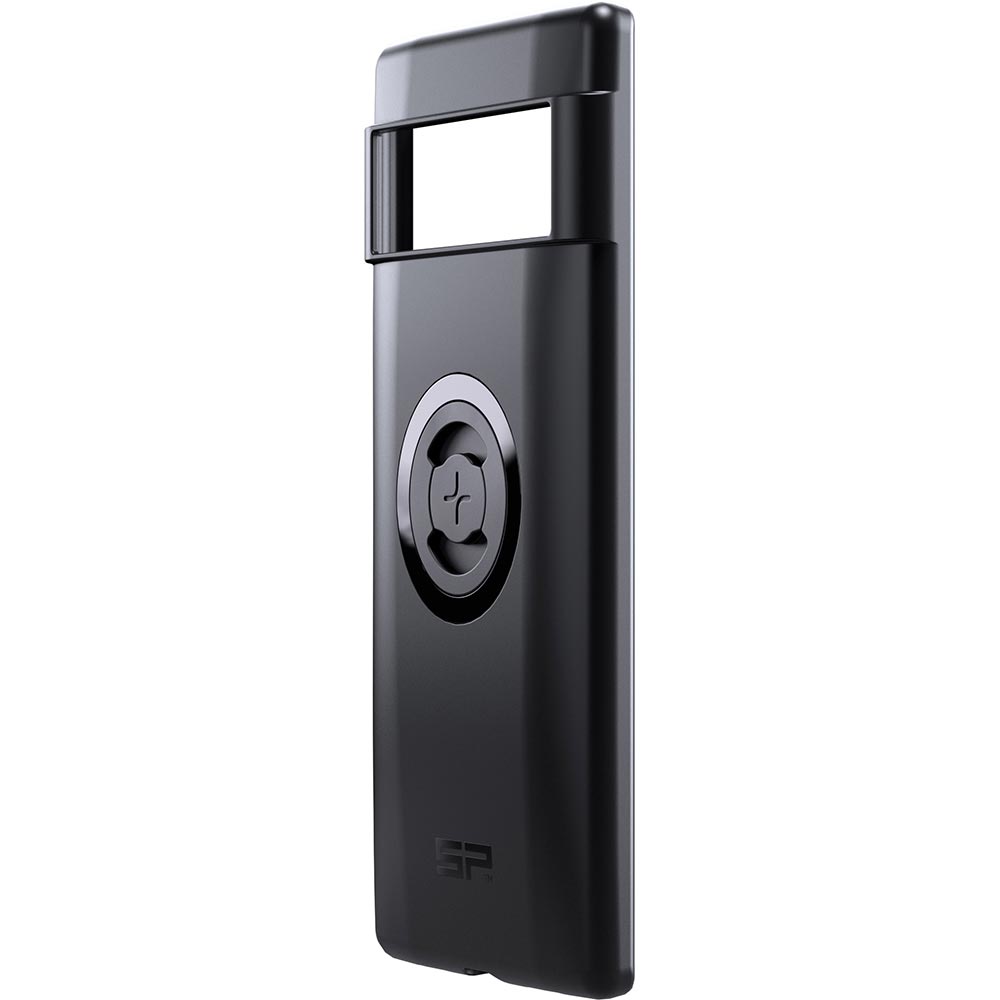 SP Connect - Coque Smartphone Phone Case SPC+ - Google Pixel 7 Pro