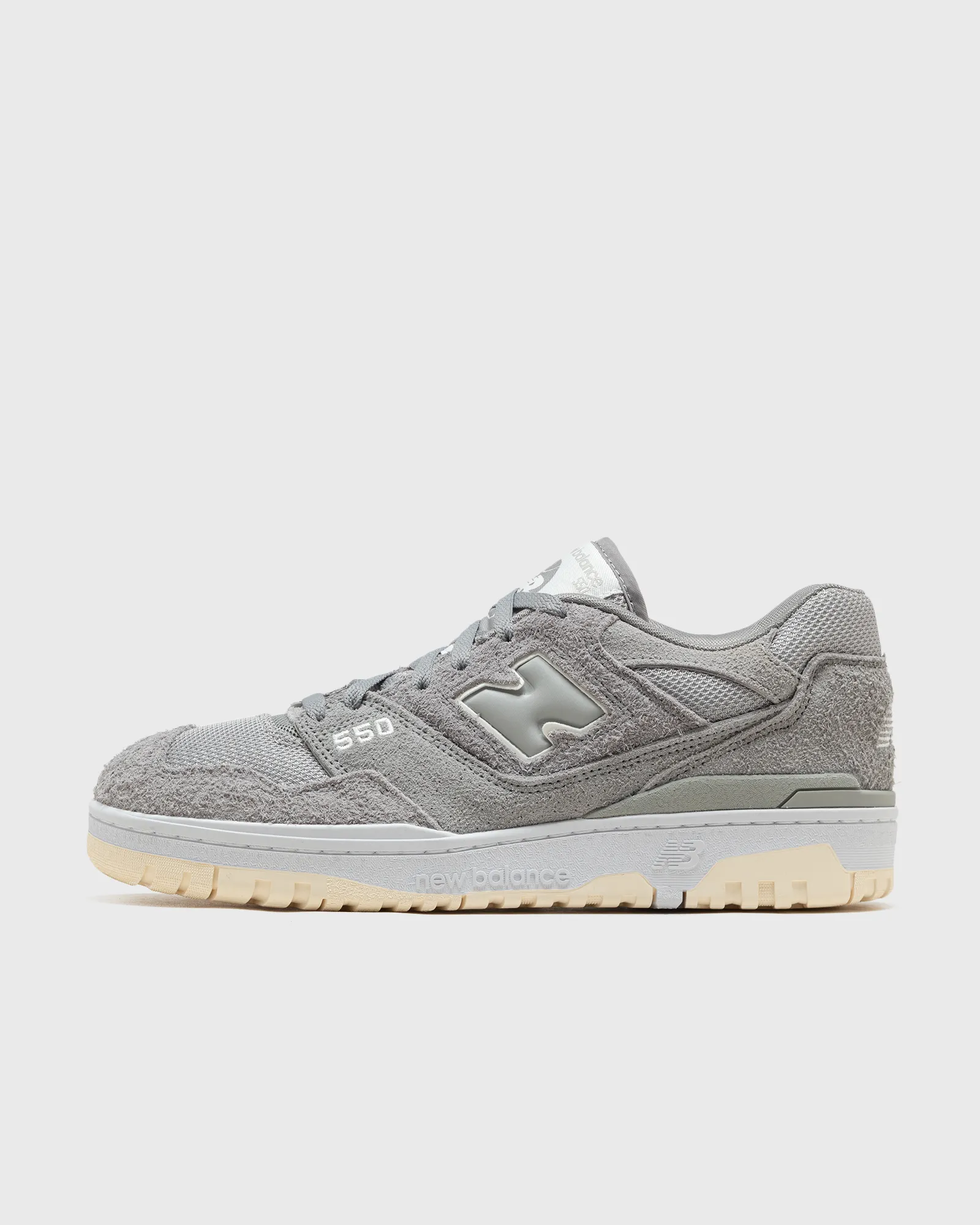 New Balance 550