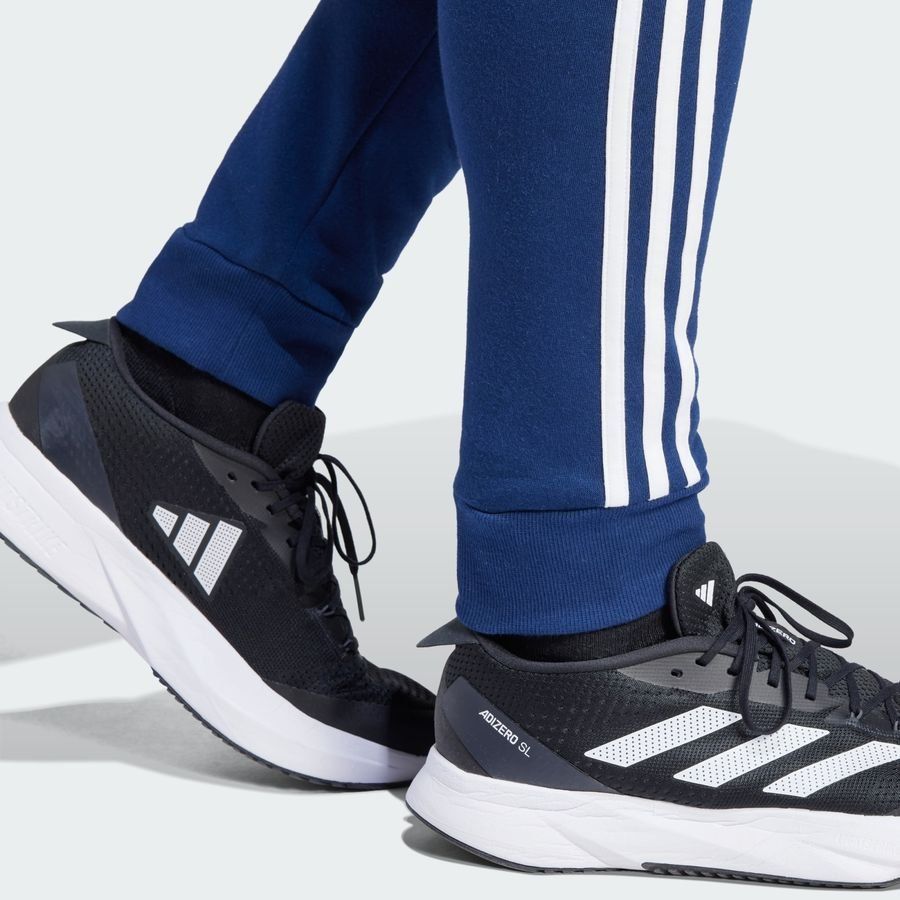 Adidas Pantalon de survêtement Tiro 24