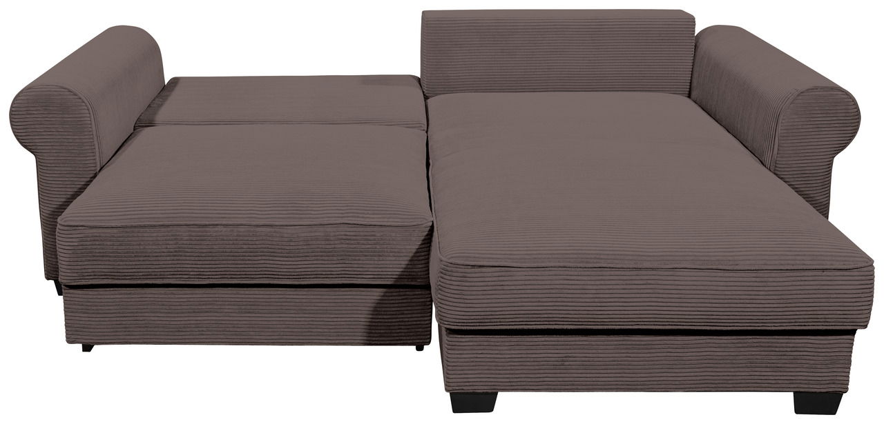 Hom´in Ecksofa MAUREEN