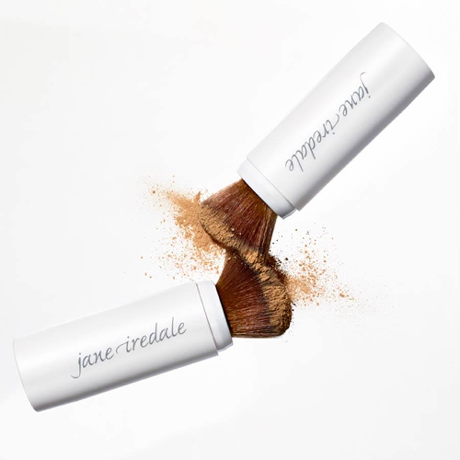jane iredale Powder-Me SPF30 Dry Sunscreen Nude
