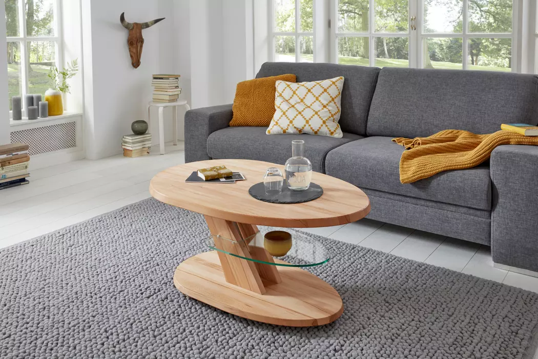 Couchtisch 4328-KBUX