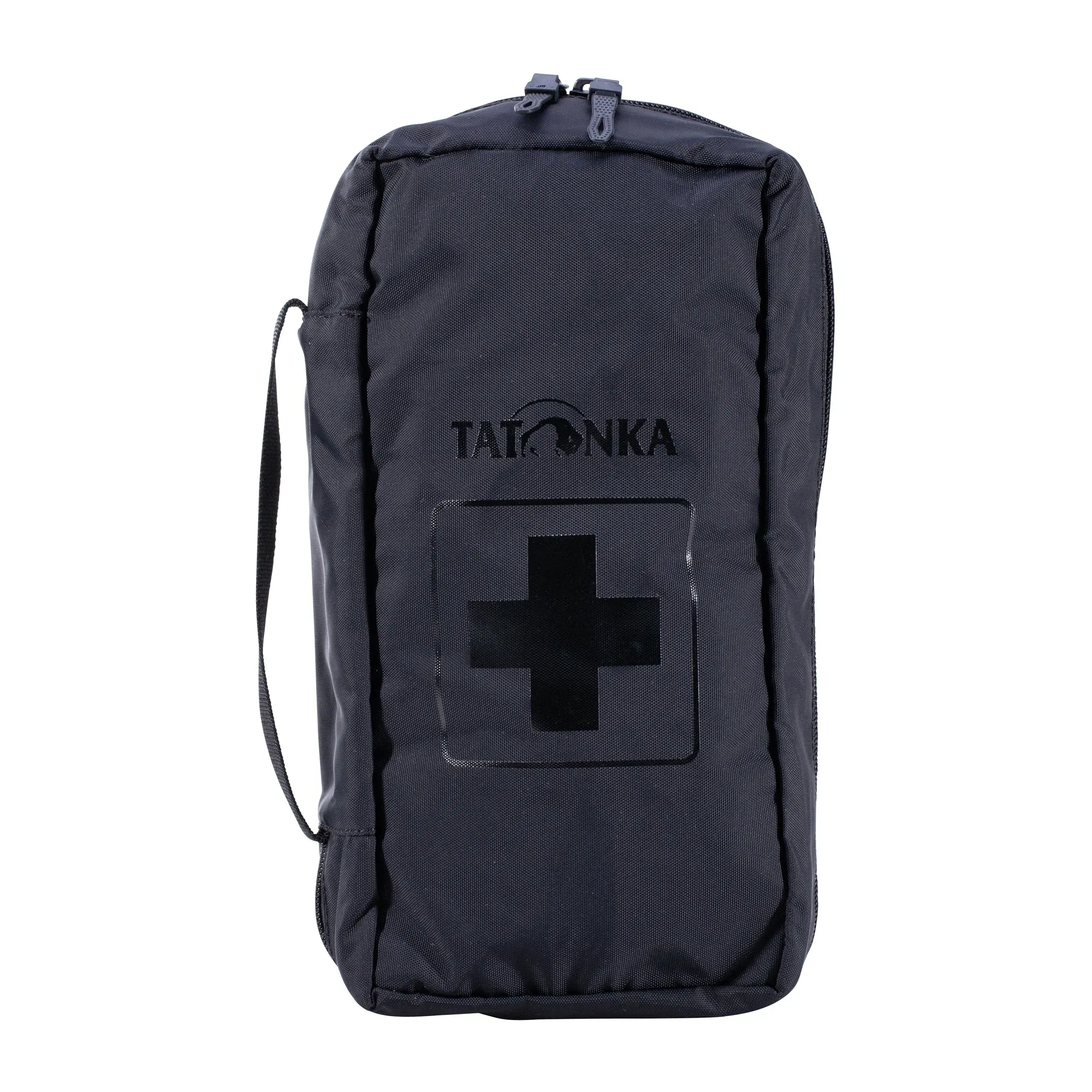 Tatonka -  Tatonka First Aid Tasche M schwarz