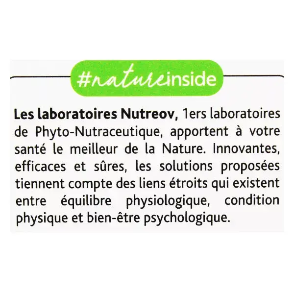Nutreov Physcience Stim E Energy Booster 5G 20 ampolas + 10 grátis