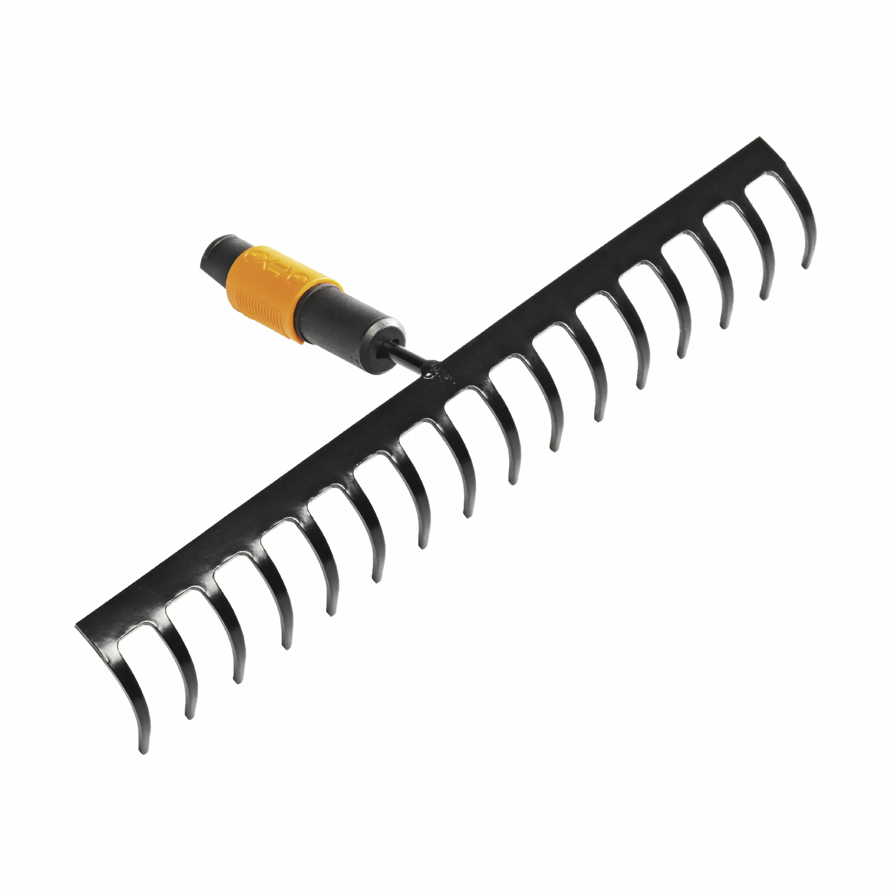 Fiskars QuikFit™ Rive