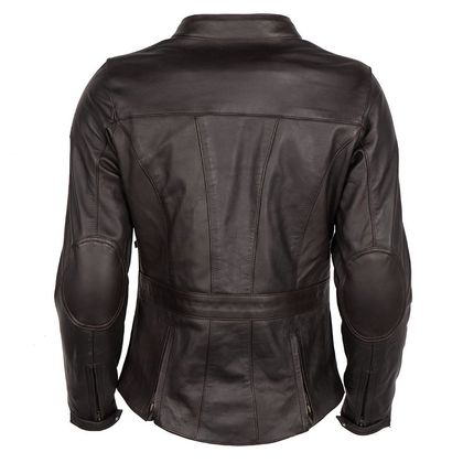 Veste DXR KANELLE - Marron