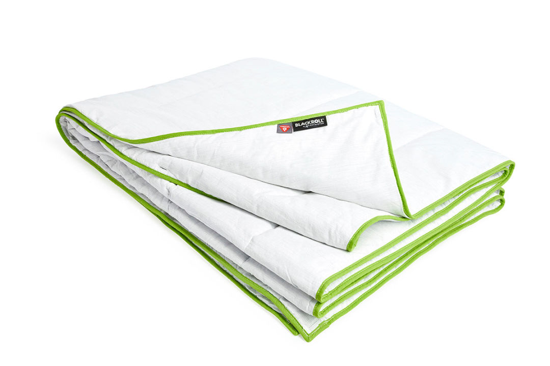Bettdecke Recovery Blanket Outlet 135 x 200