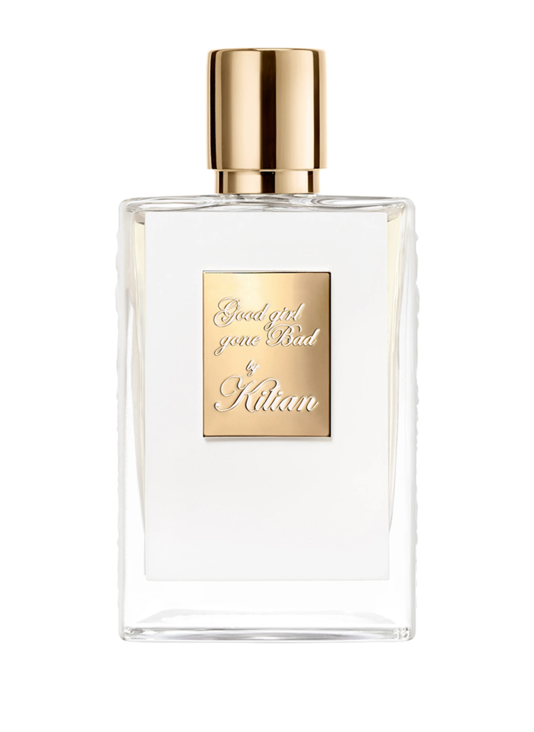 Kilian Paris GOOD GIRL GONE BAD BY KILIAN REFILLABLE