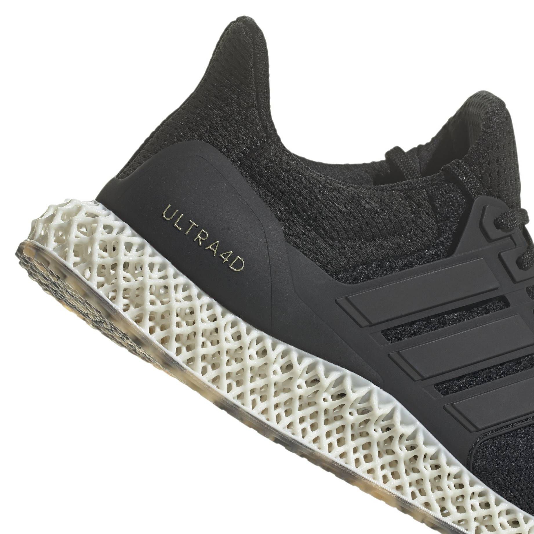 adidas Sportswear| Herren Sneaker ULTRA 4D