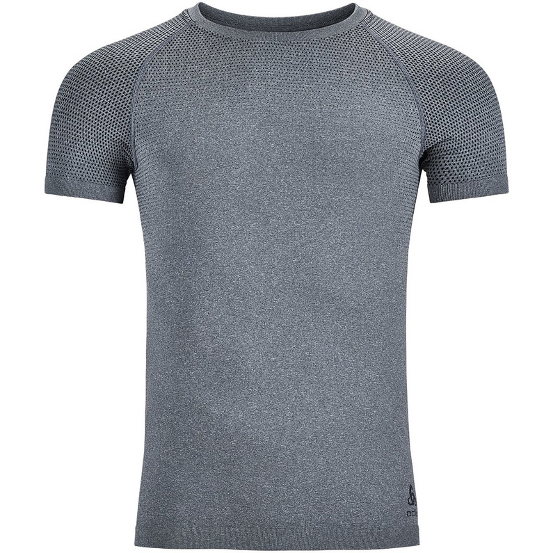 Odlo Herren Performance Light Eco T-Shirt
