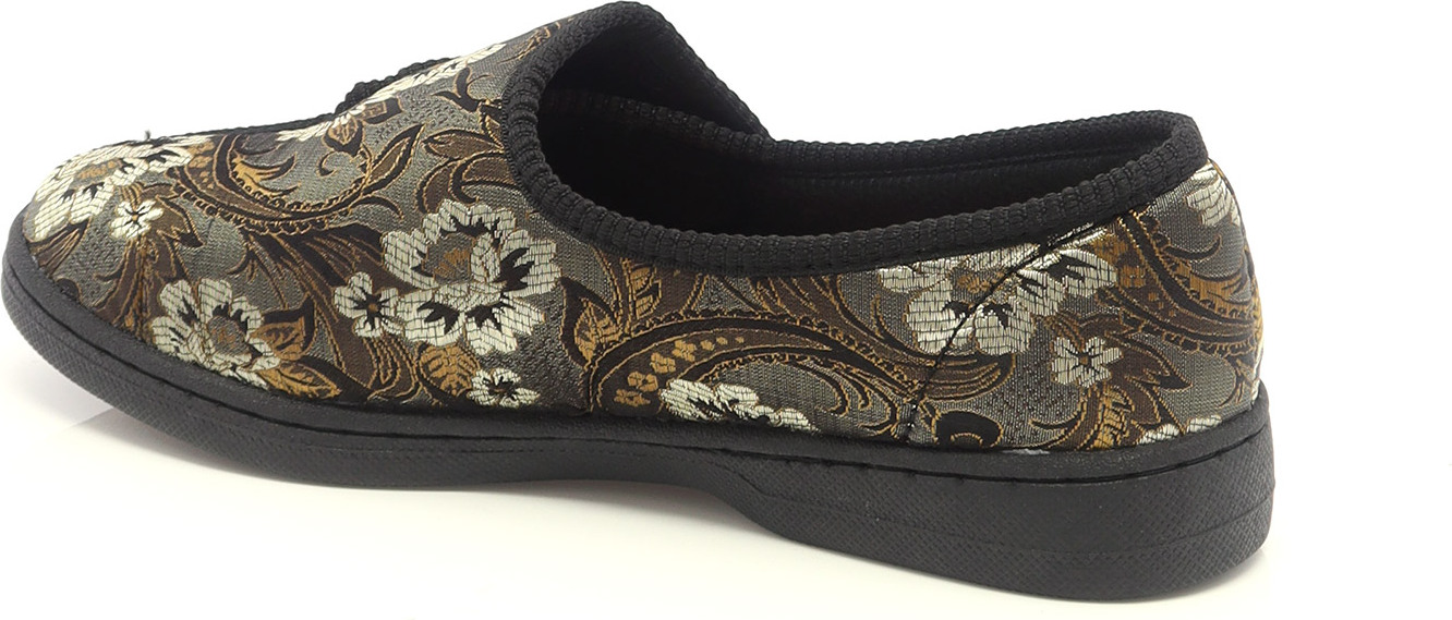 80925 FOAMTREADS