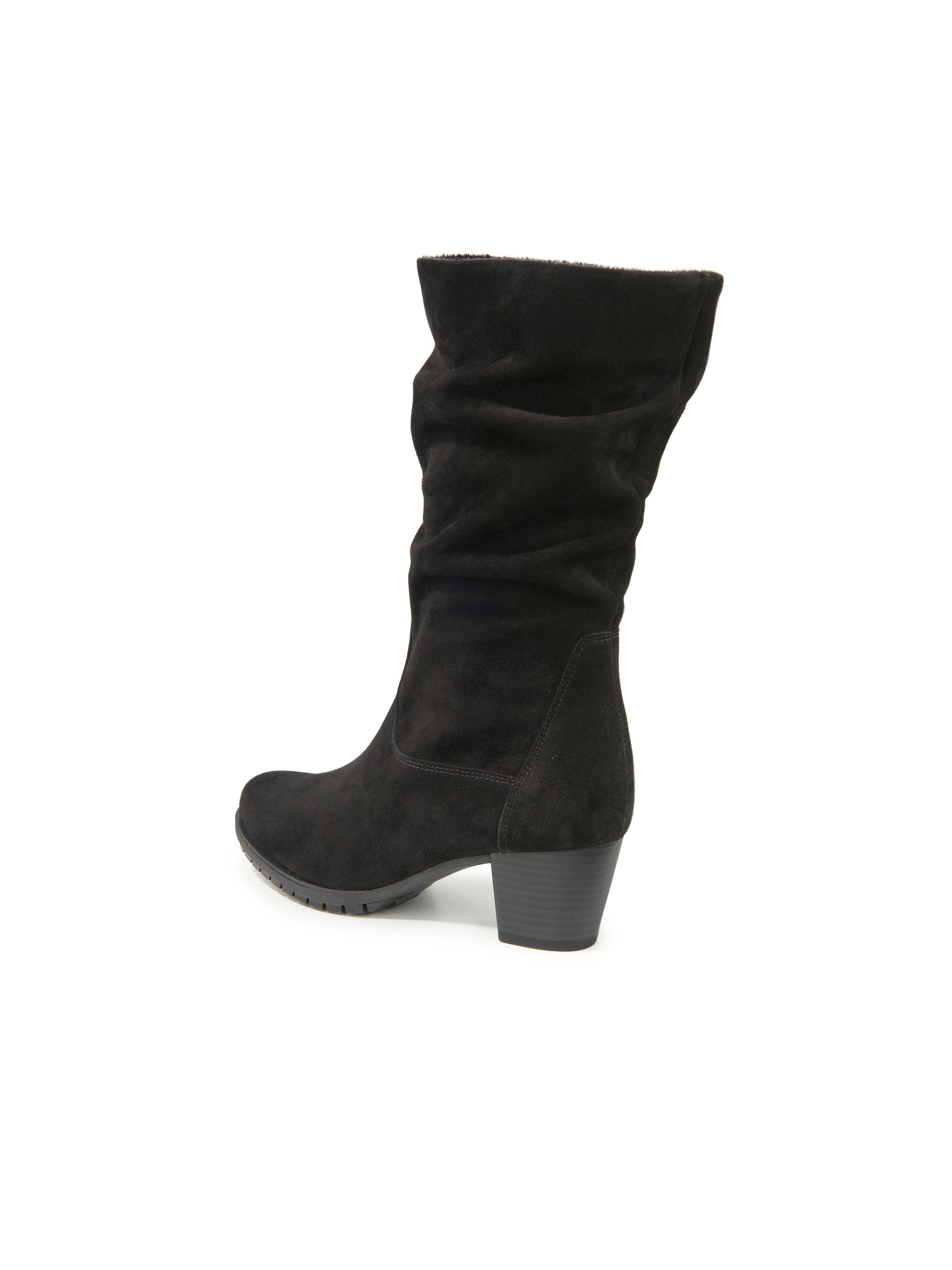 Stiefel