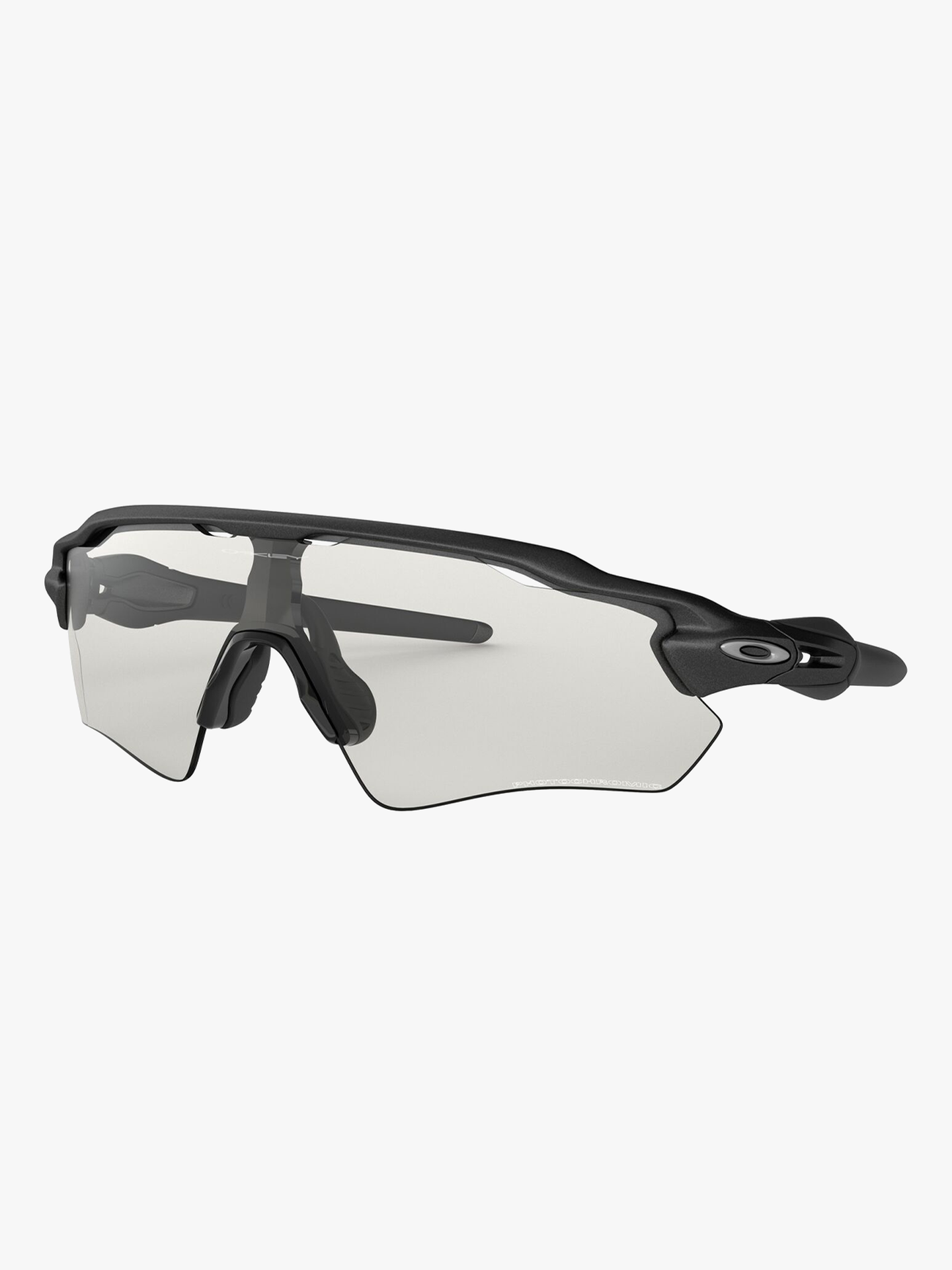 Radar EV Path Photochromic