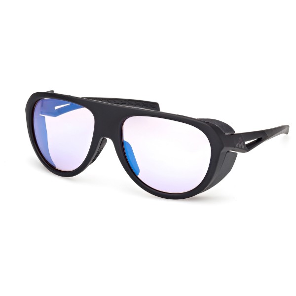 adidas eyewear - SP0110 Photochromic S1-3 - Lunettes vélo