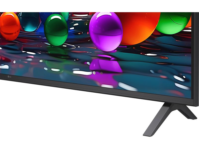 LG TV 55UA75006LA 55