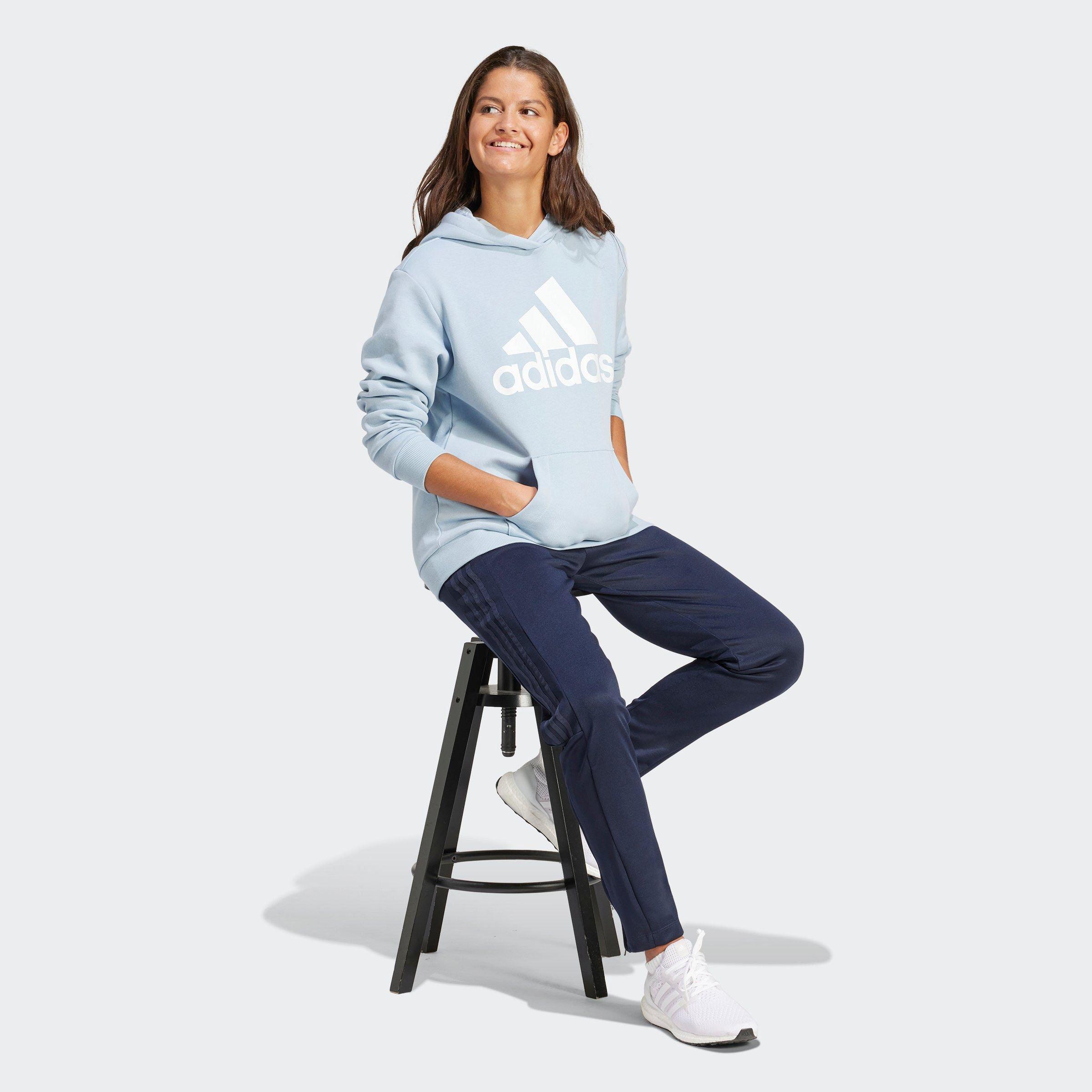 Kapuzensweatshirt