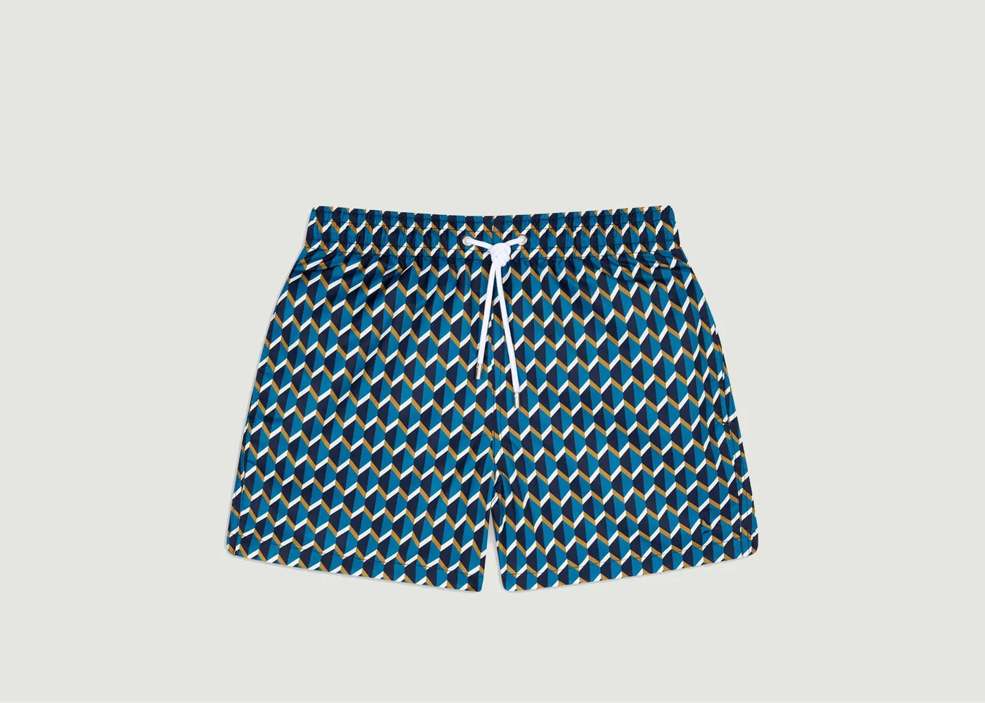Short de bain Zellige Apnee