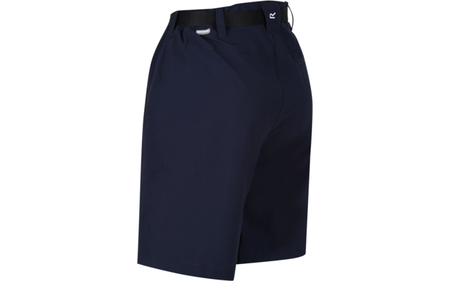 Regatta Xert III Damenshorts