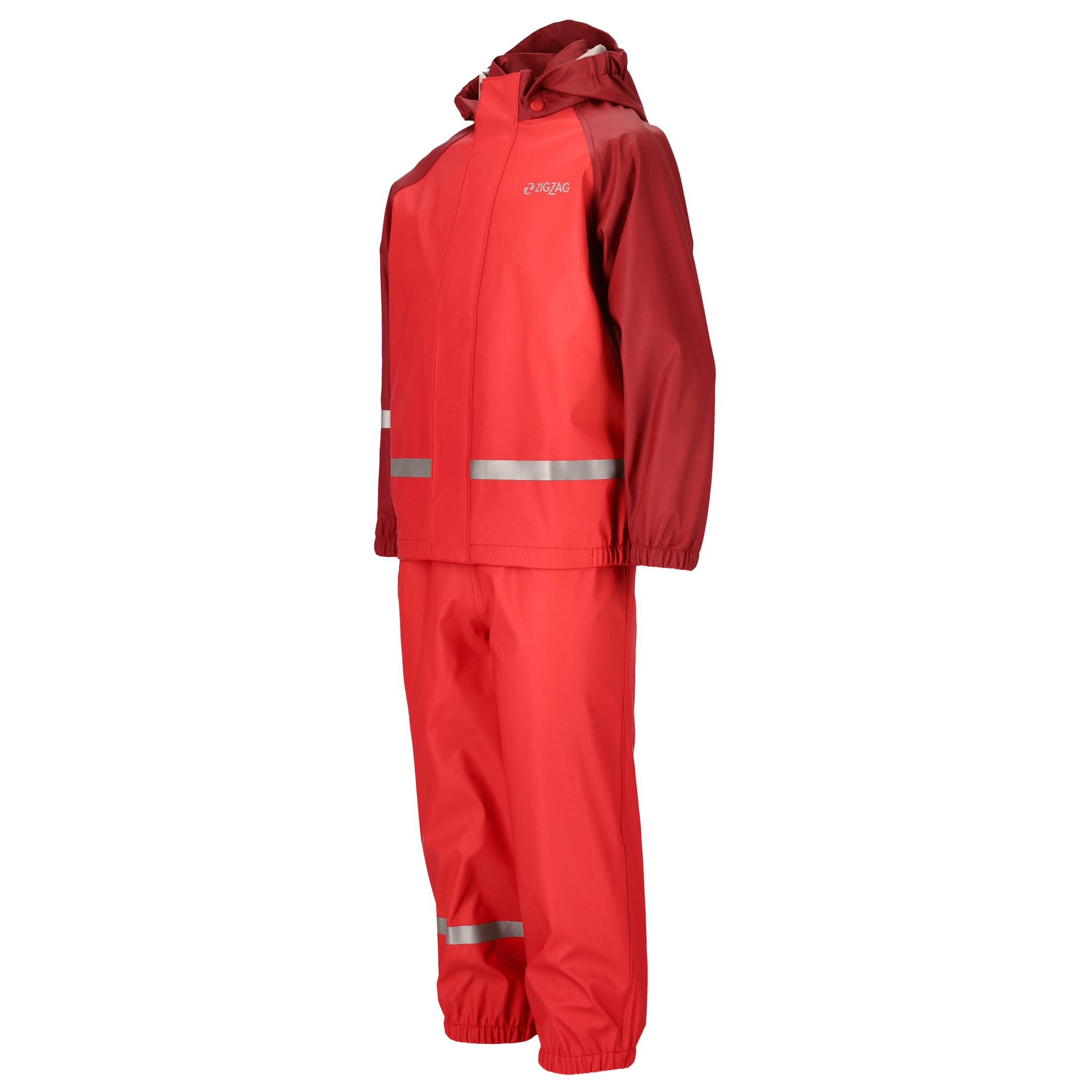 ZigZag Gilbo PU Set W-PRO 5000 - Regntøy