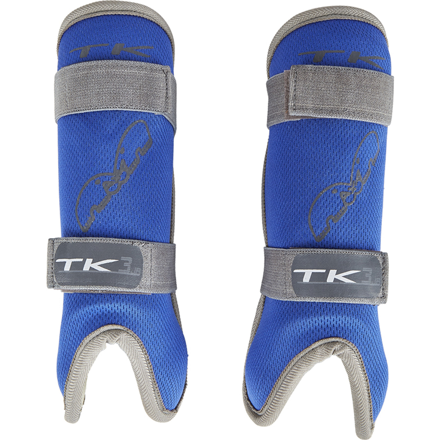 TK 3 Scheenbeschermers