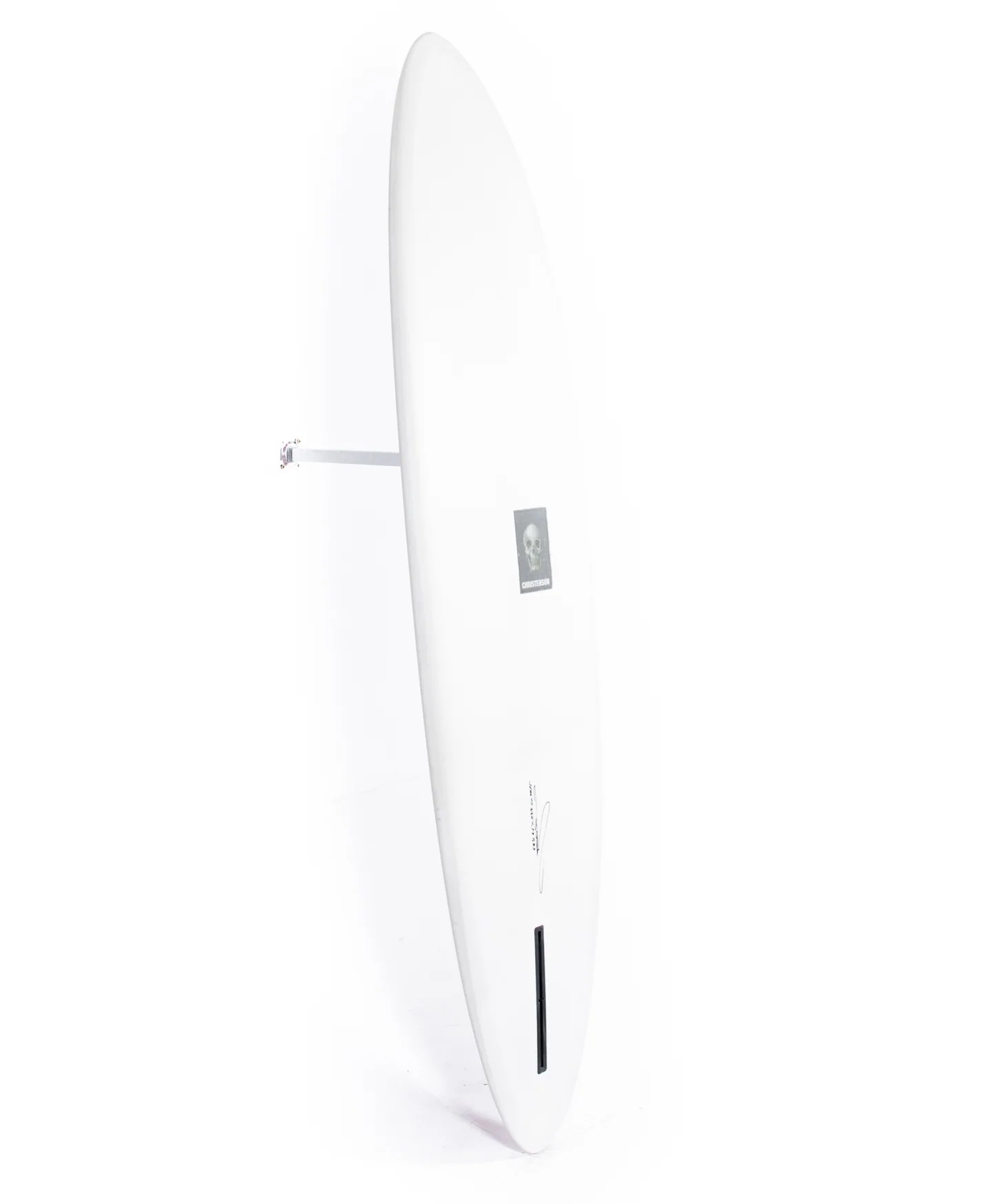 Christenson Surfboards Huntsman - 6'8 x 21