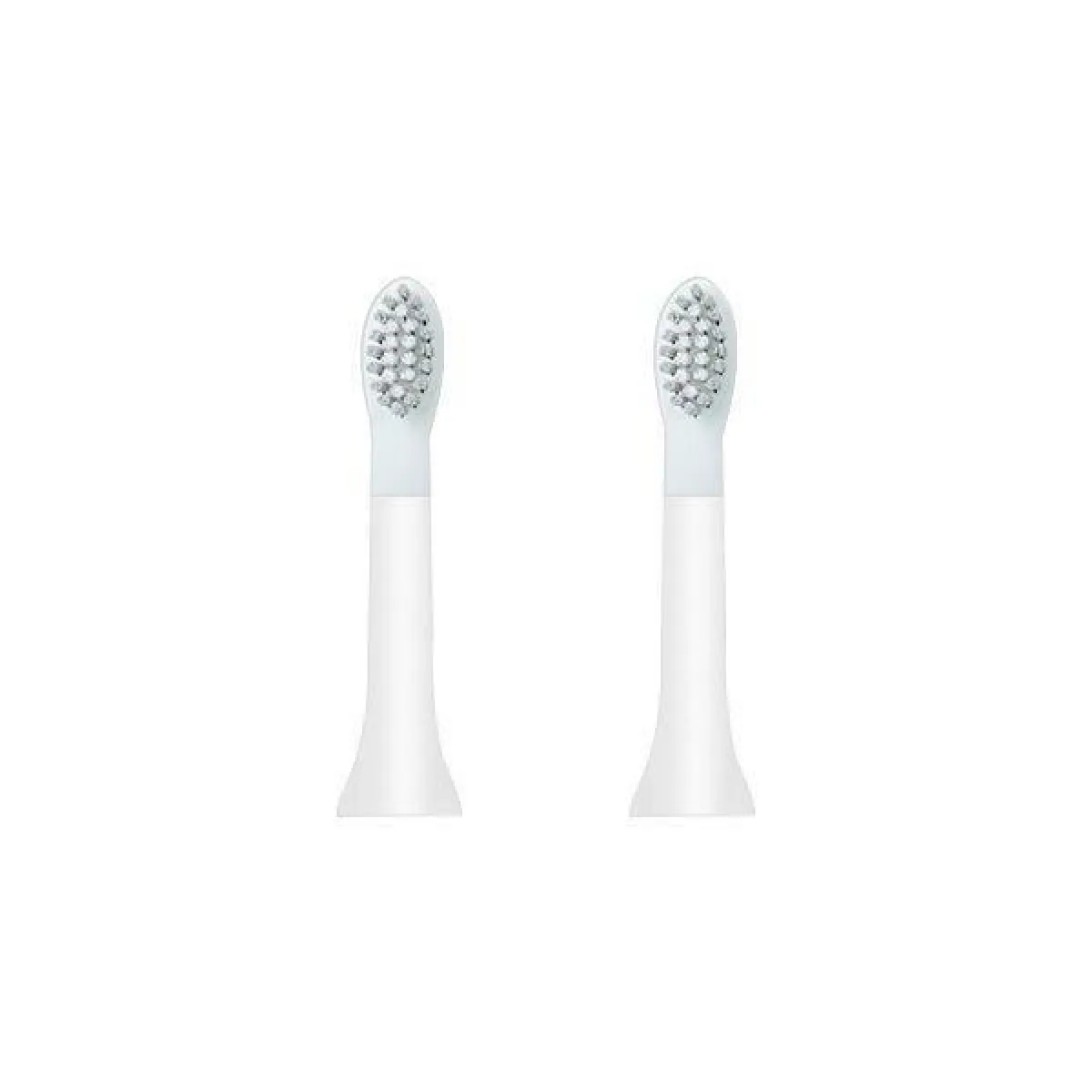 Justgreenbox Sonic Brosse à Dents Sans Fil - Rose