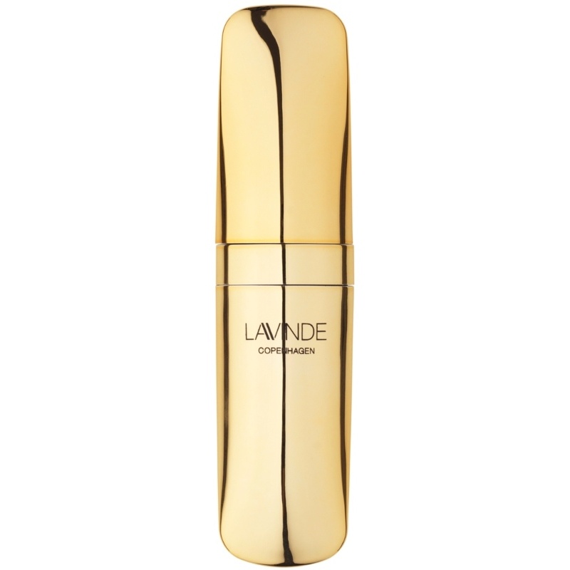 Lavinde Copenhagen HYPED Eyelash Serum 2 ml
